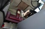 GM Futurliner 1940 года